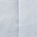 ひんやり綿　敷パッド／Ｓ