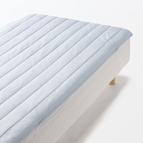 敷パッド・ベッドパッド