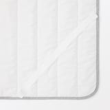 ひんやり綿　敷パッド／ＳＤ