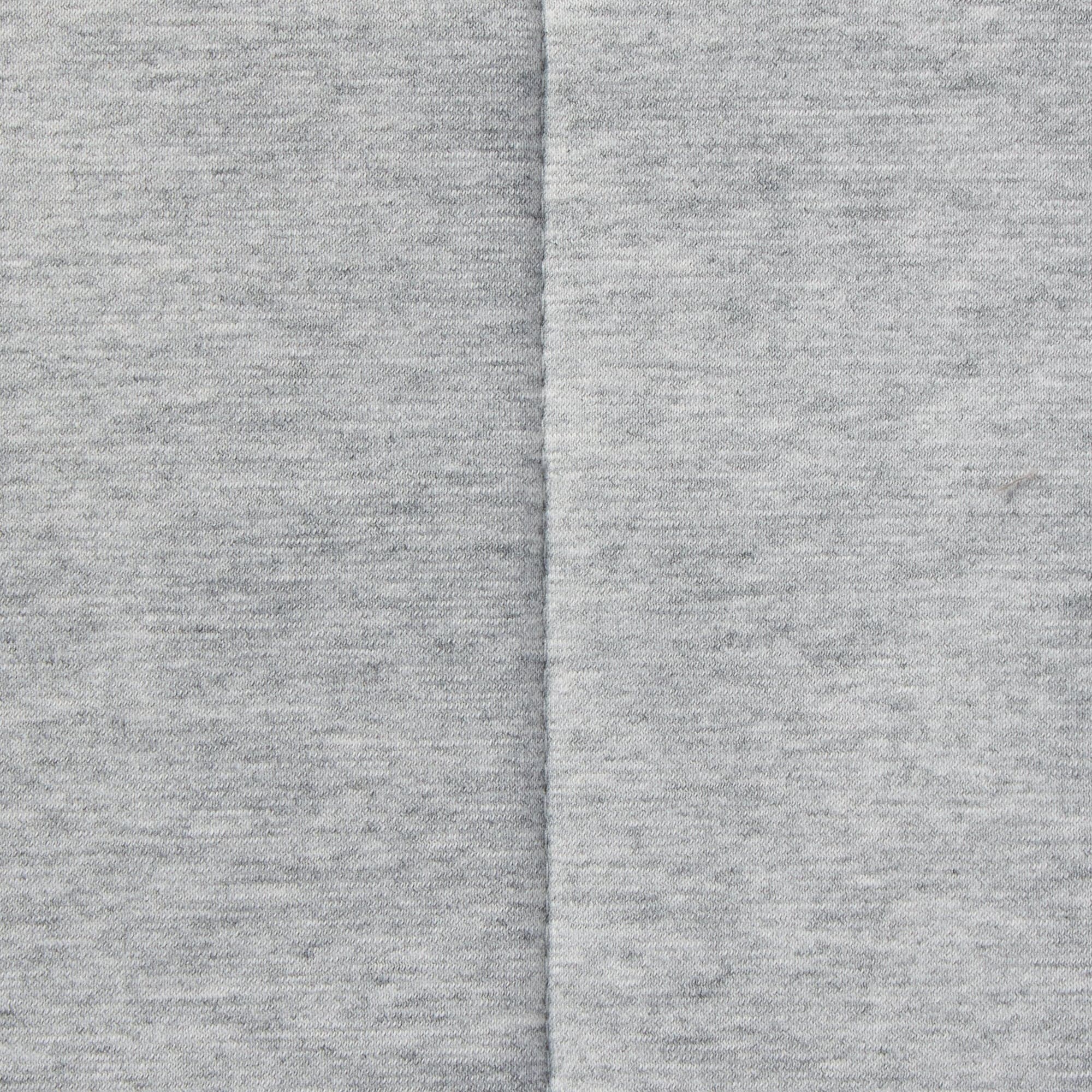 ひんやり綿　敷パッド／ＳＤ