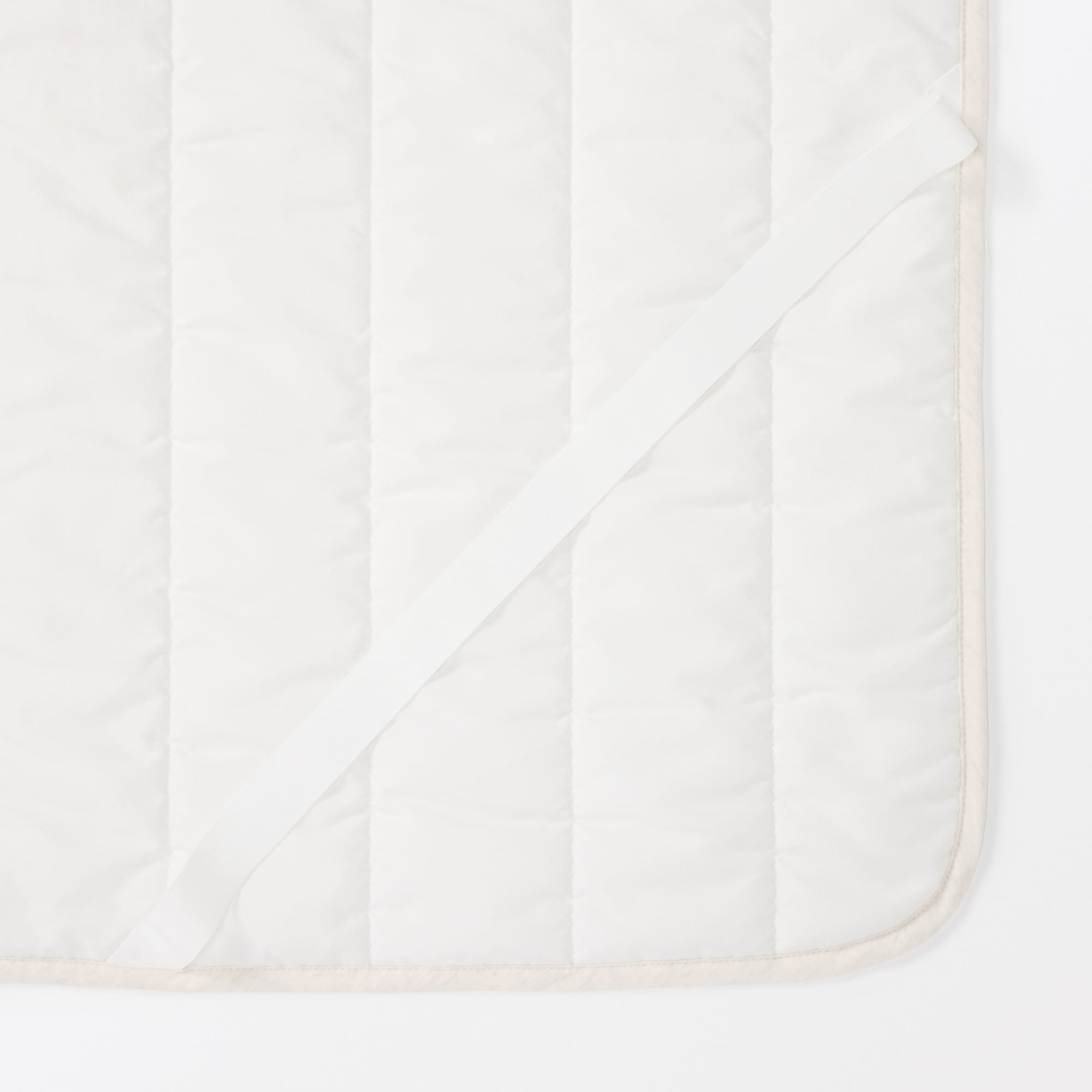 ひんやり綿　敷パッド／ＳＤ