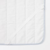 ひんやり綿　敷パッド／ＳＤ