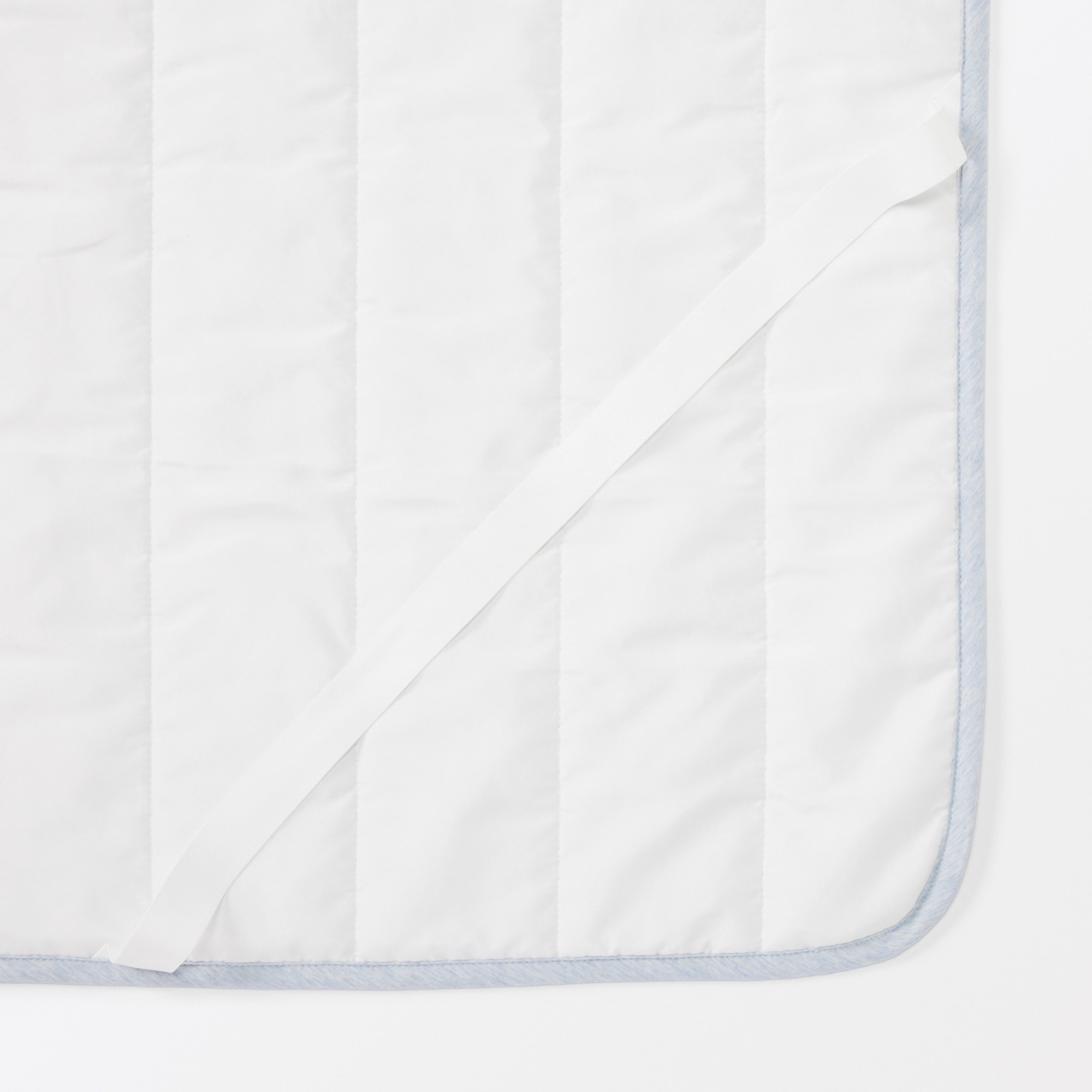 ひんやり綿　敷パッド／ＳＤ