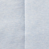 ひんやり綿　敷パッド／ＳＤ