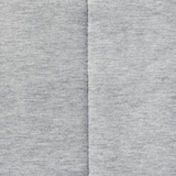 ひんやり綿　敷パッド／Ｄ