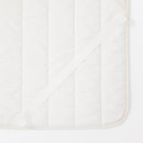 ひんやり綿　敷パッド／Ｄ