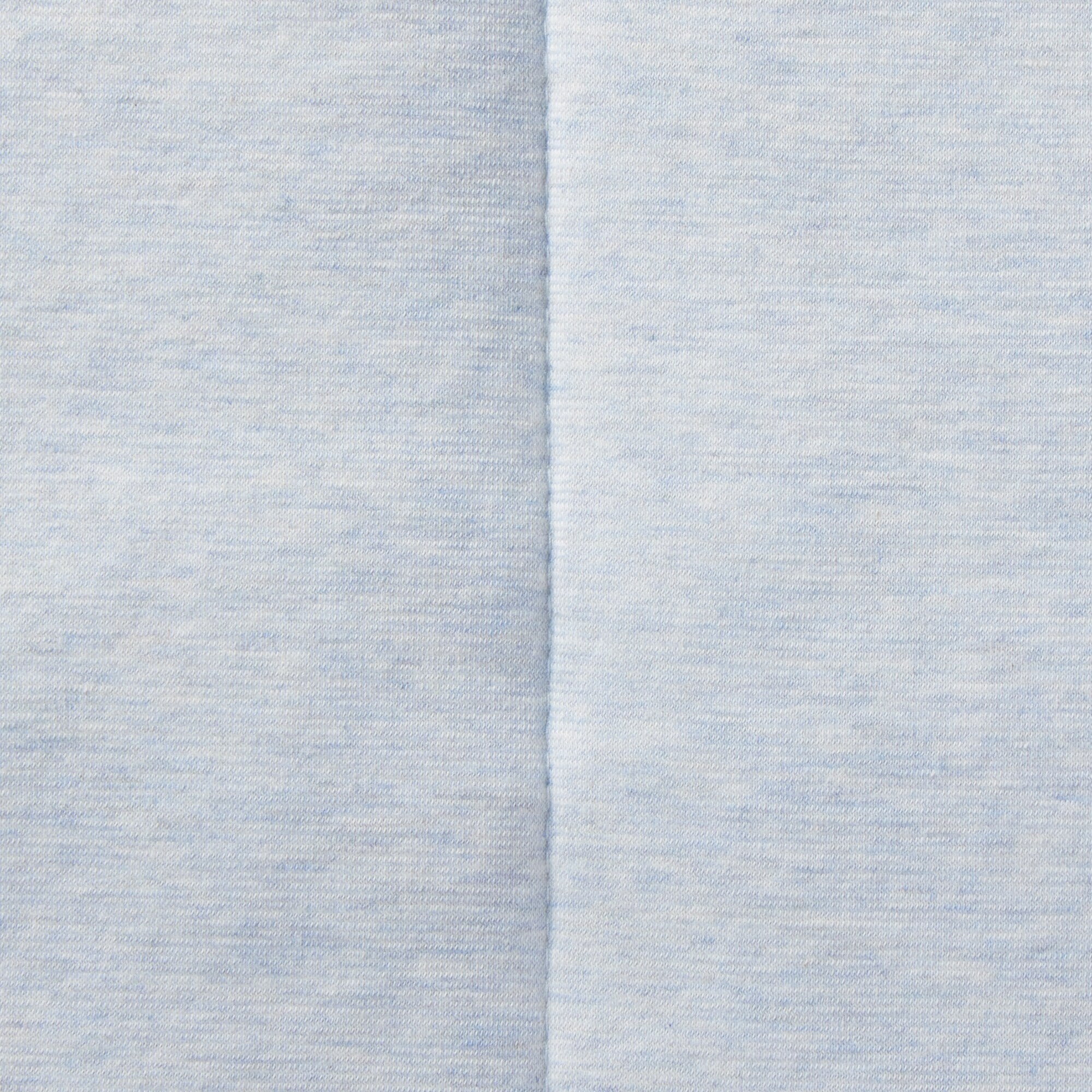 ひんやり綿　敷パッド／Ｄ