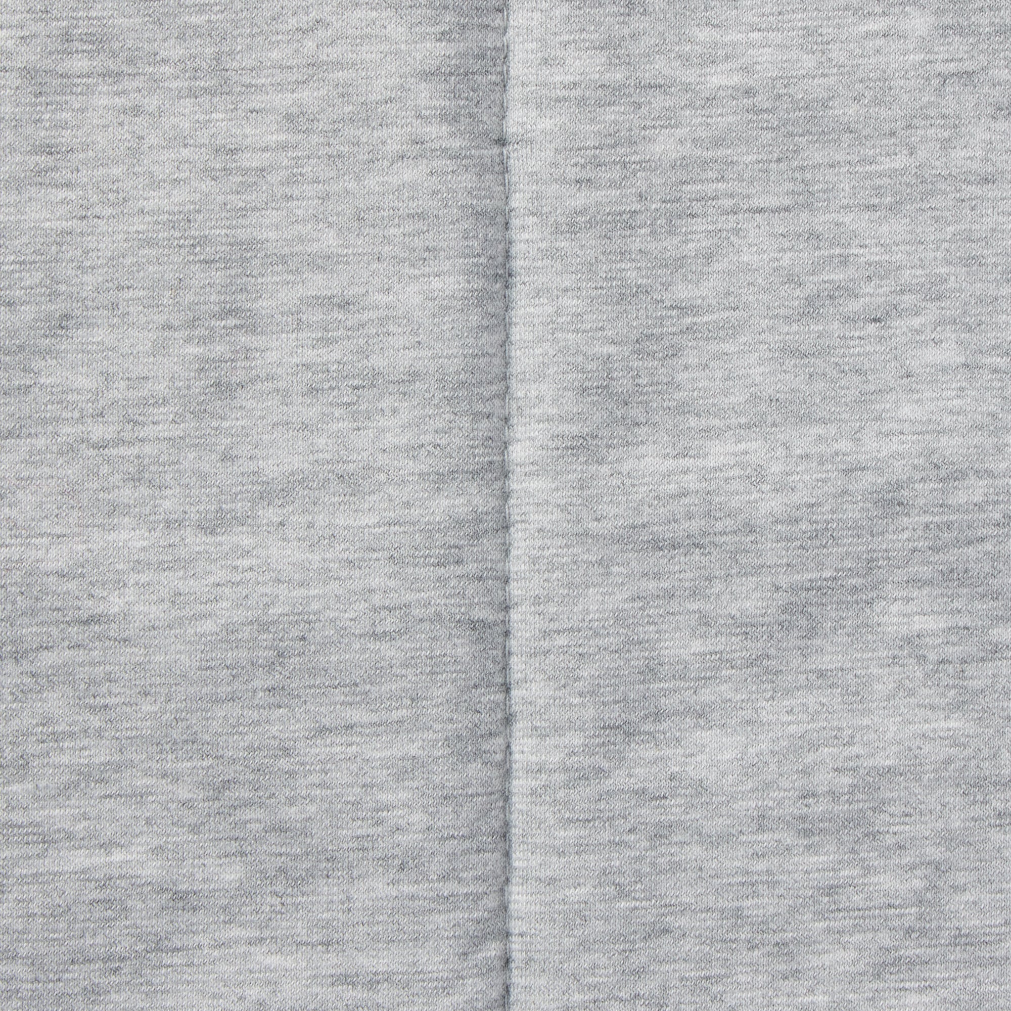 ひんやり綿　紐タイプ　まくらパッド