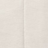 ひんやり綿　紐タイプ　まくらパッド