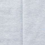 ひんやり綿　紐タイプ　まくらパッド