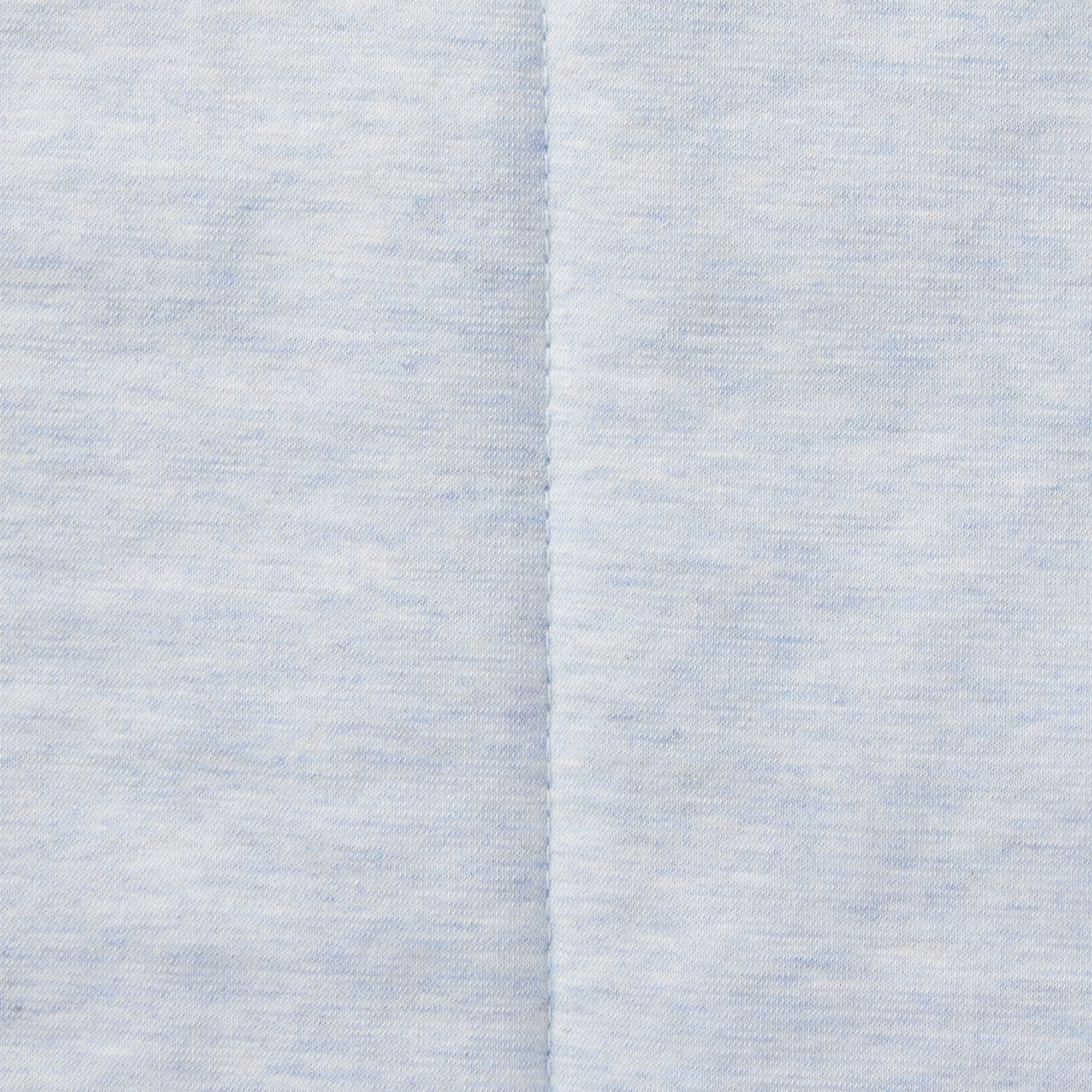 ひんやり綿　紐タイプ　まくらパッド