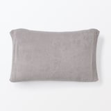 抗菌防臭機能付　のびのび　まくらカバー