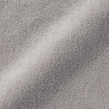 抗菌防臭機能付　のびのび　まくらカバー