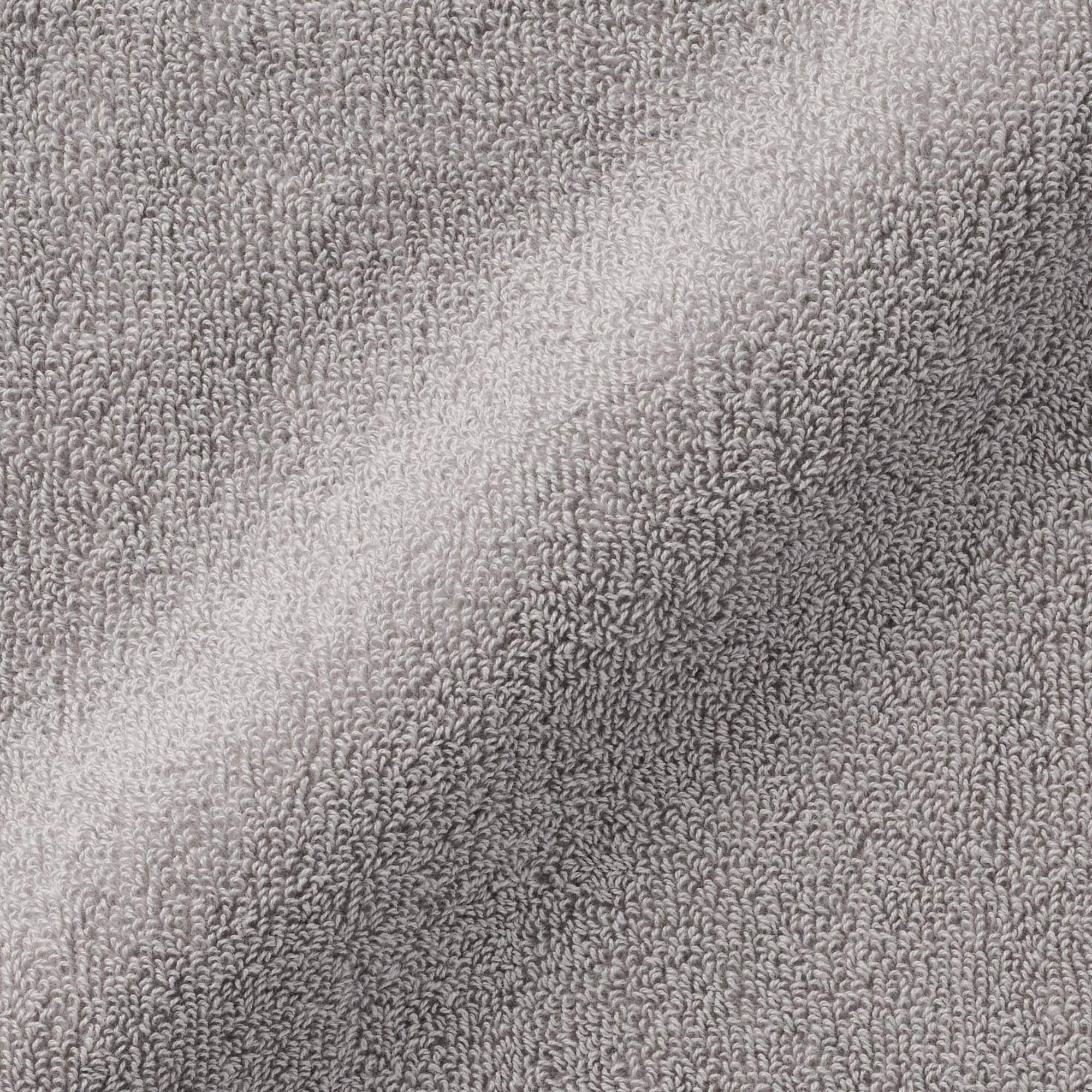 抗菌防臭機能付　のびのび　まくらカバー