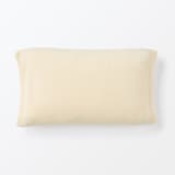 抗菌防臭機能付　のびのび　まくらカバー