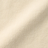 抗菌防臭機能付　のびのび　まくらカバー