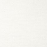 カバーが洗える　頭を支えるふっくらまくら　４０×６０ｃｍ