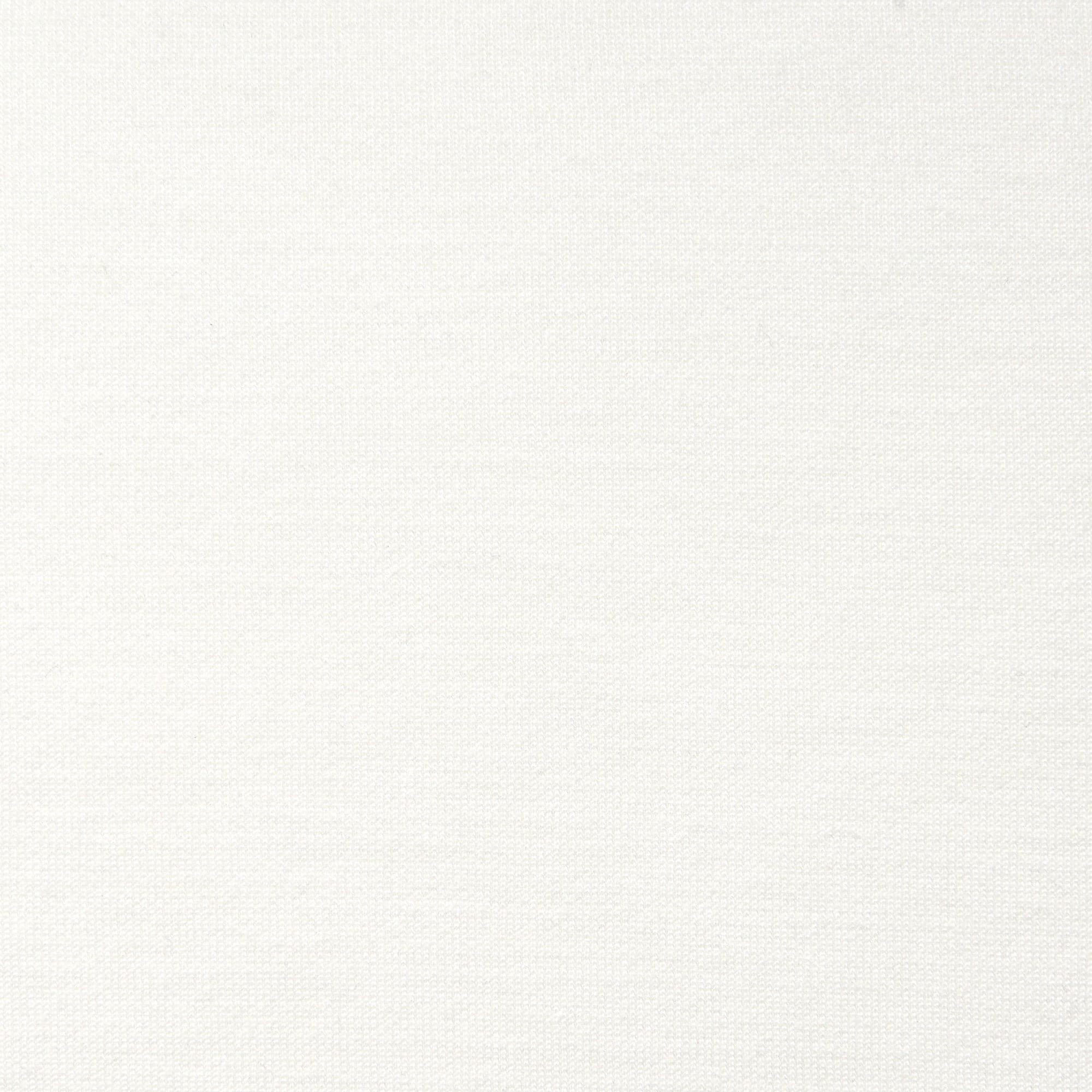 カバーが洗える　頭を支えるふっくらまくら　４０×６０ｃｍ