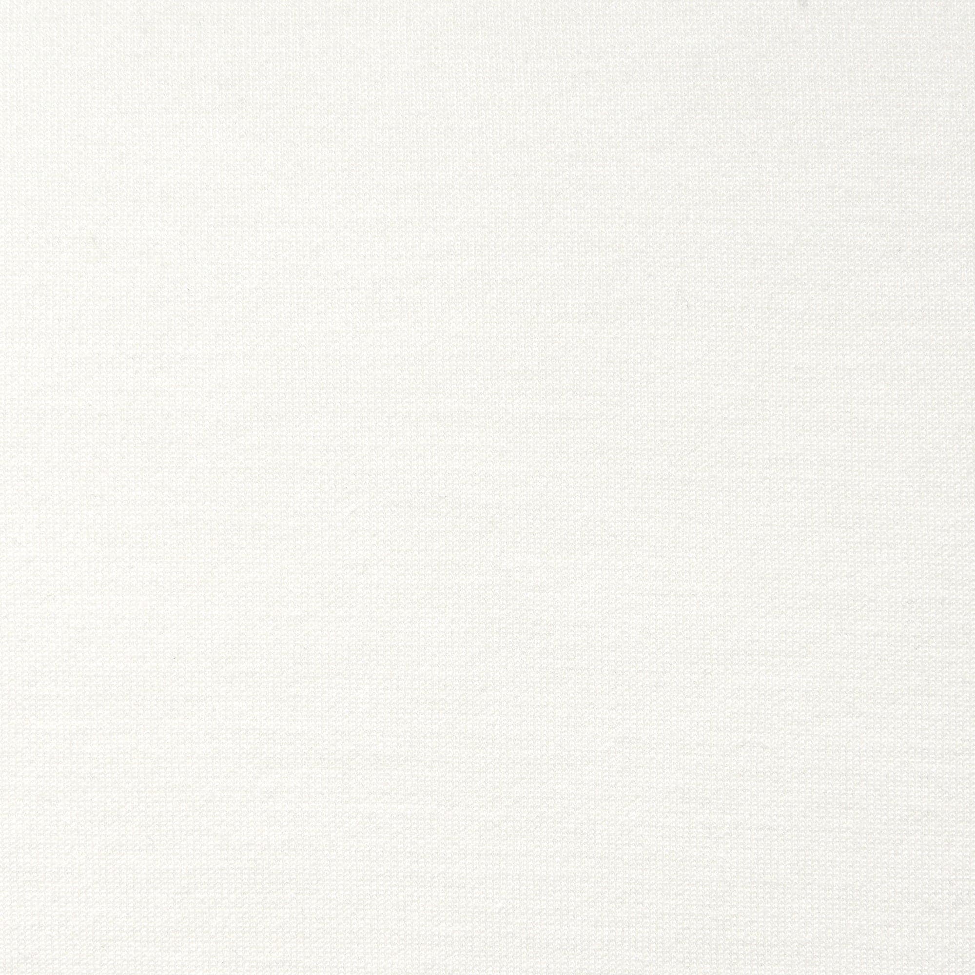カバーが洗える 頭を支えるふっくらまくら 42×67cm | 無印良品