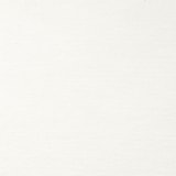 カバーが洗える　頭を支えるふっくらまくら　４２×６７ｃｍ