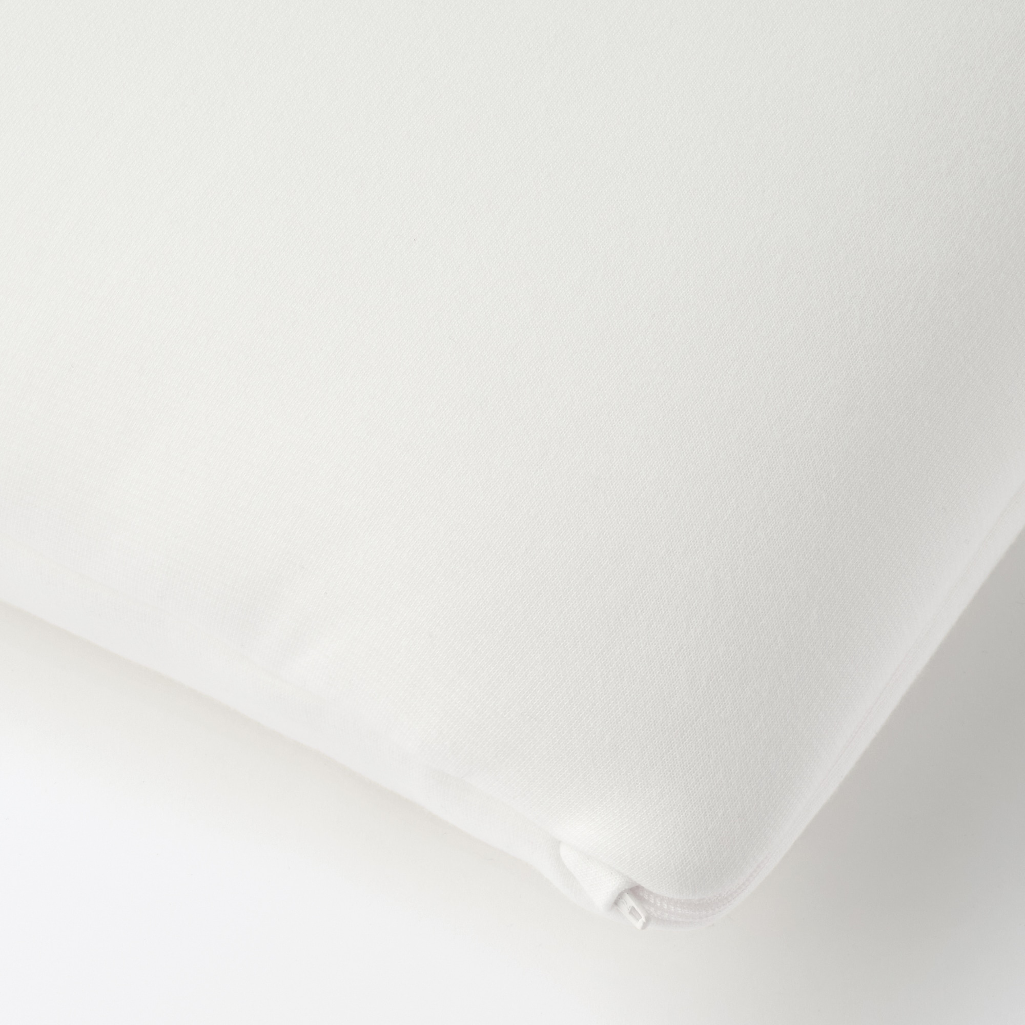 カバーが洗える　頭を支えるふっくらまくら　低め　４２×６７ｃｍ