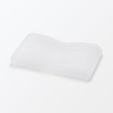 寝返りを受け止めるまくら　低め