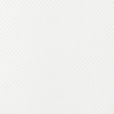 寝返りを受け止めるまくら　低め