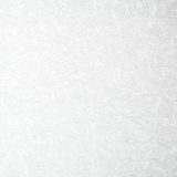 寝返りを受け止めるまくら　低め