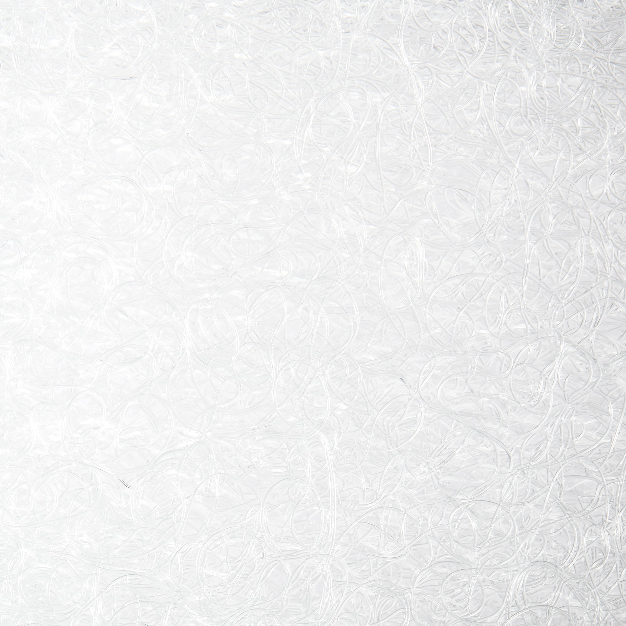 寝返りを受け止めるまくら　低め