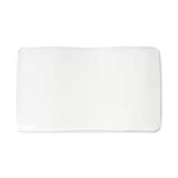 寝返りを受け止めるまくら　低め