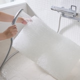 寝返りを受け止めるまくら　低め