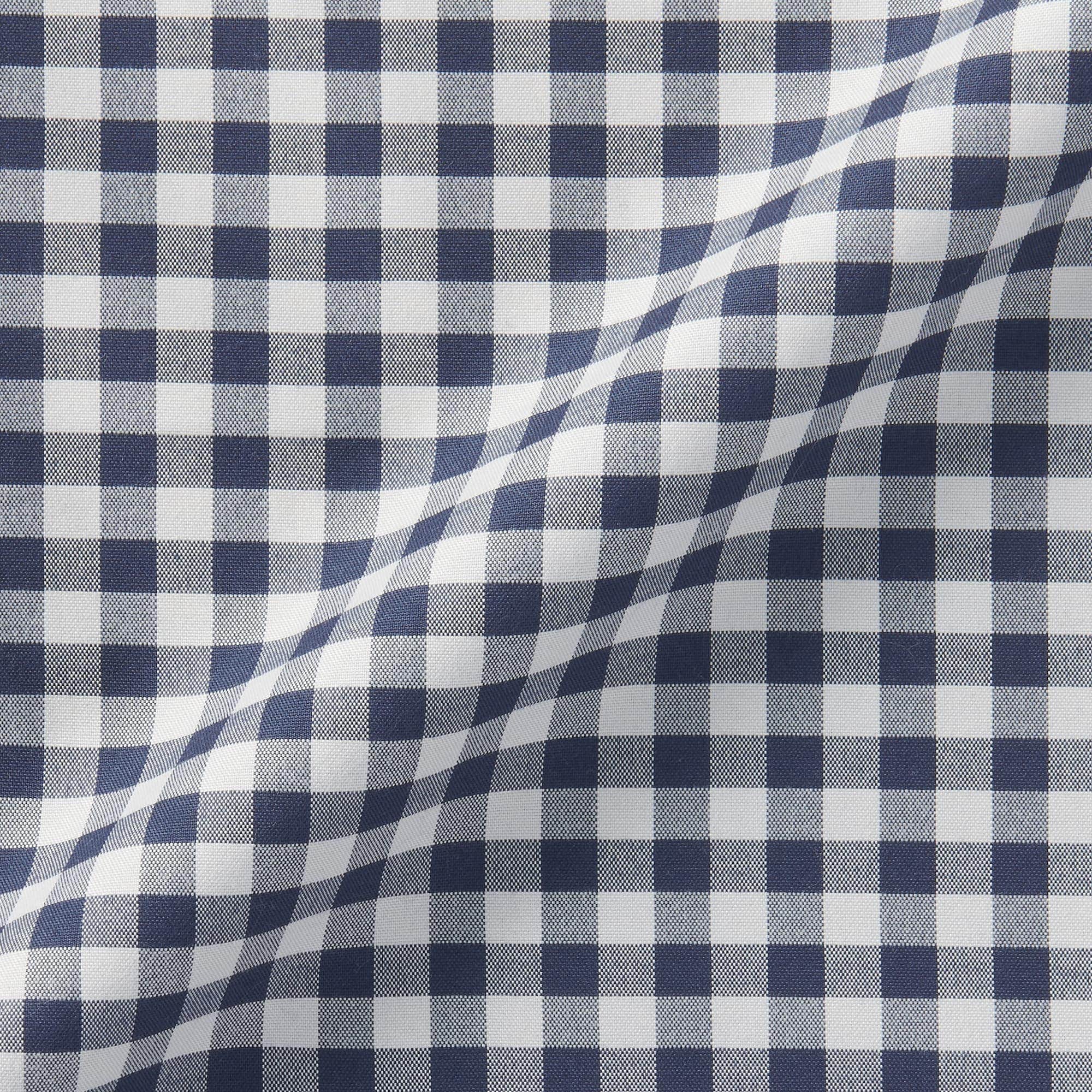 再生ポリエステル　乾きやすい　掛ふとんカバー・Ｑ