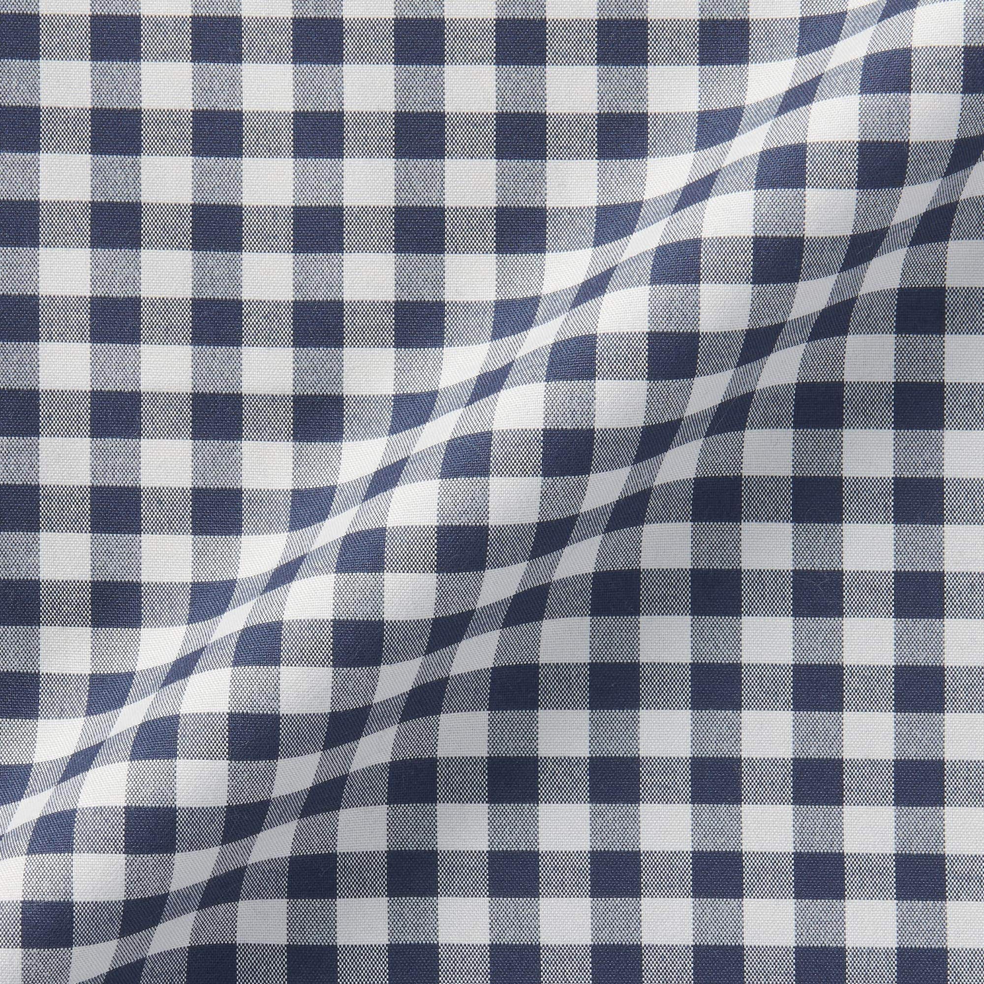 再生ポリエステル　乾きやすい　まくらカバー４３×６３ｃｍ用