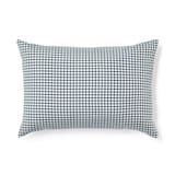 再生ポリエステル　乾きやすい　まくらカバー４３×６３ｃｍ用