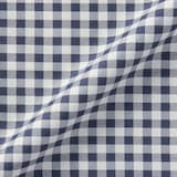再生ポリエステル　乾きやすい　まくらカバー５０×７０ｃｍ用