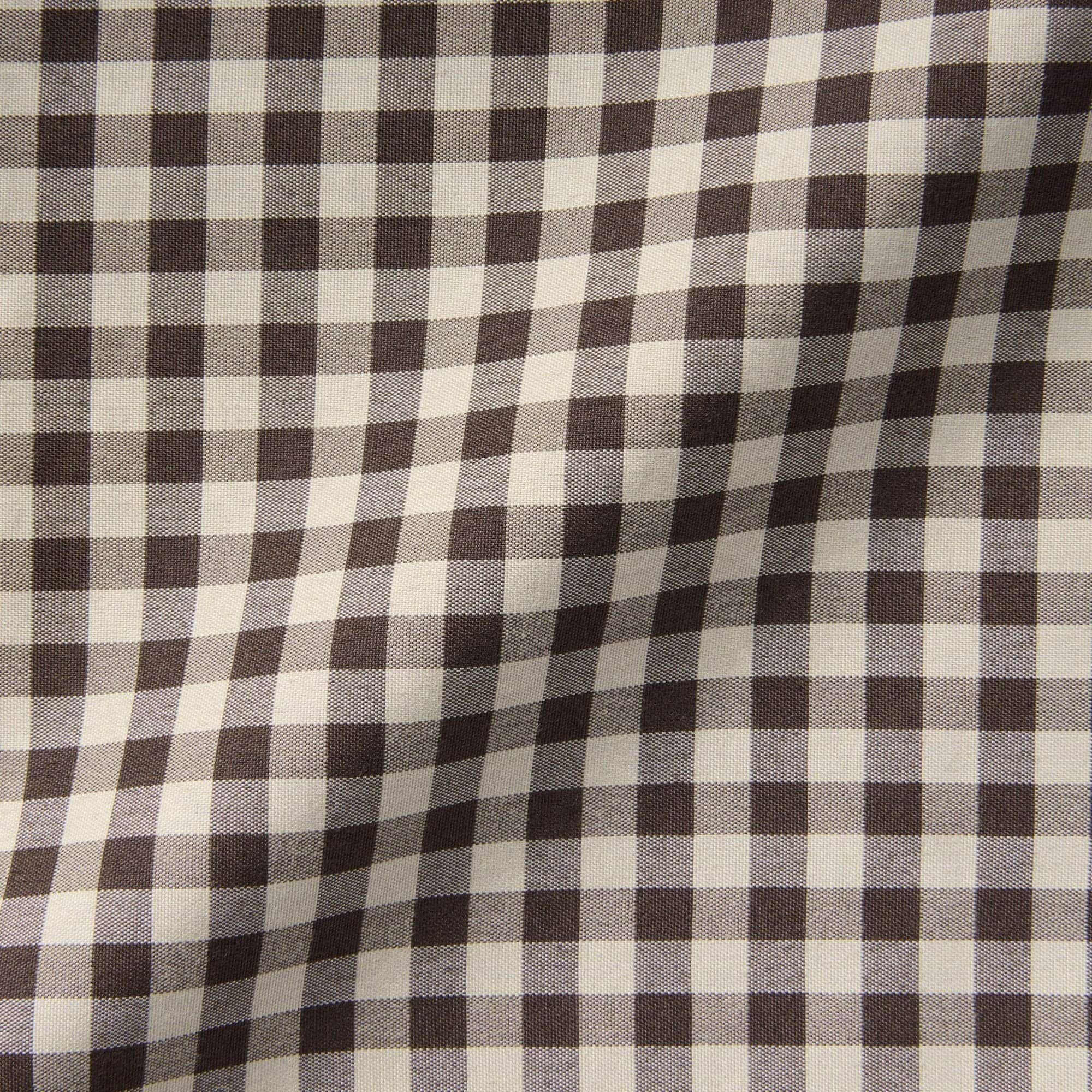 再生ポリエステル　乾きやすい　まくらカバー５０×７０ｃｍ用