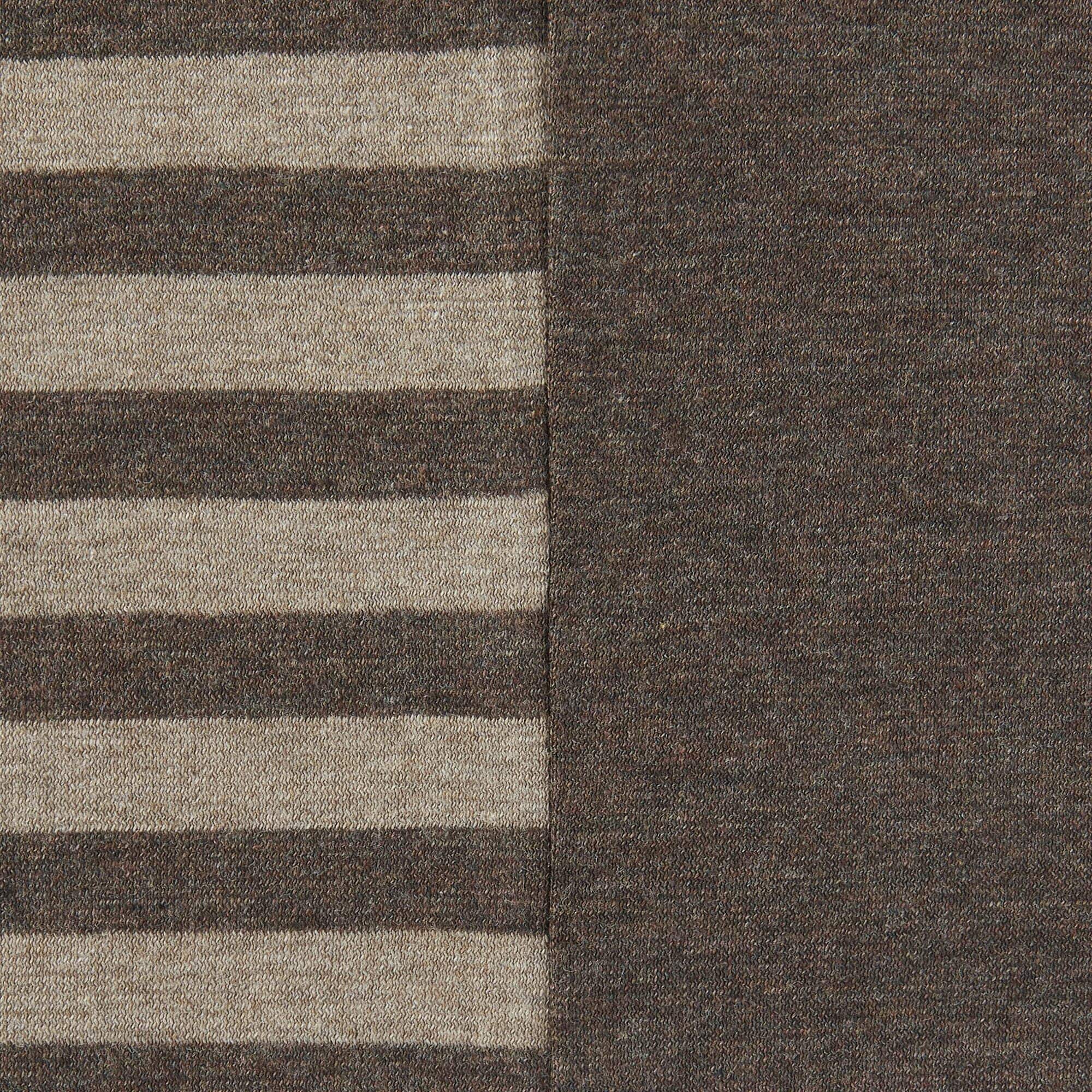 綿天竺まくらカバー４３×６３ｃｍ用
