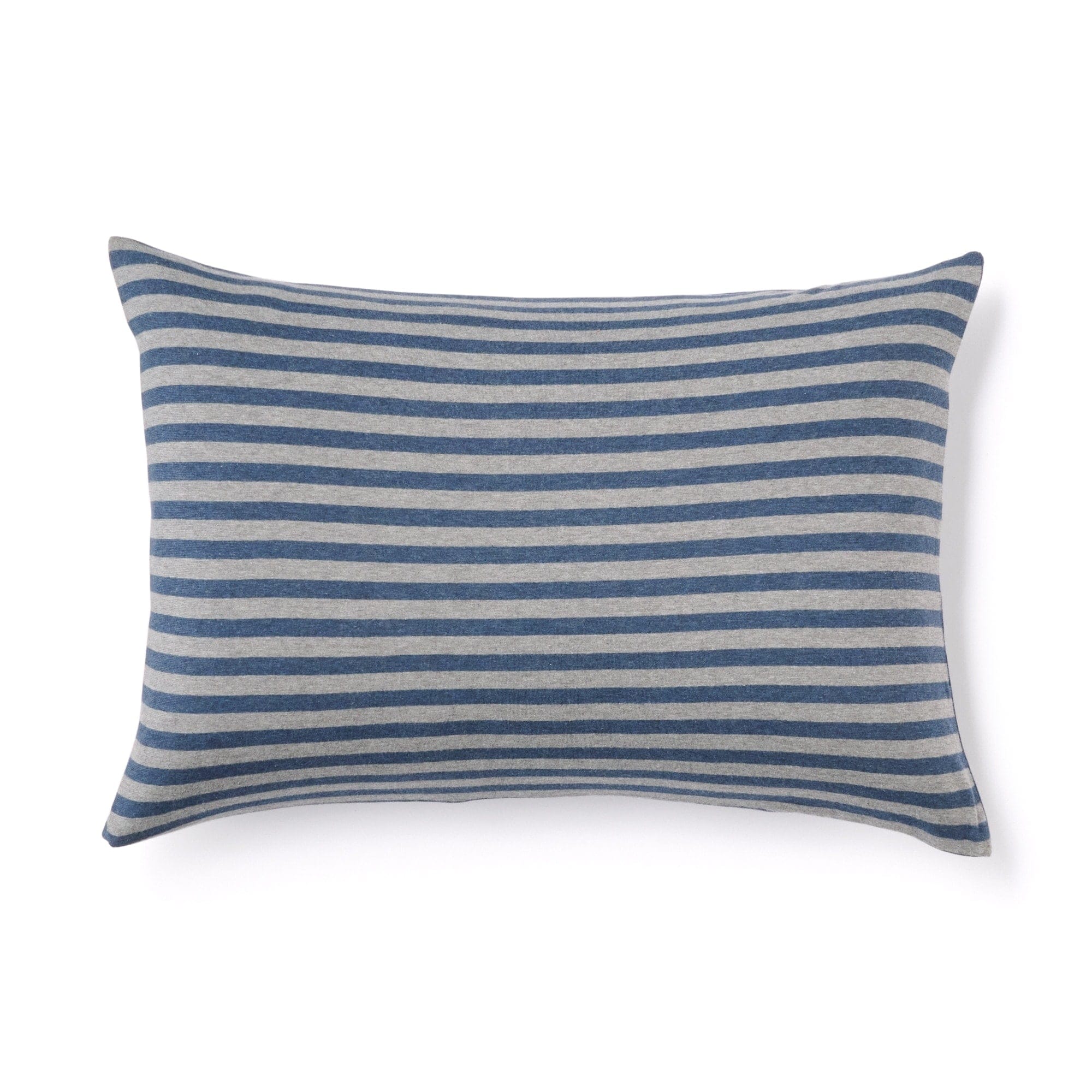 綿天竺まくらカバー43×63cm用 | 無印良品