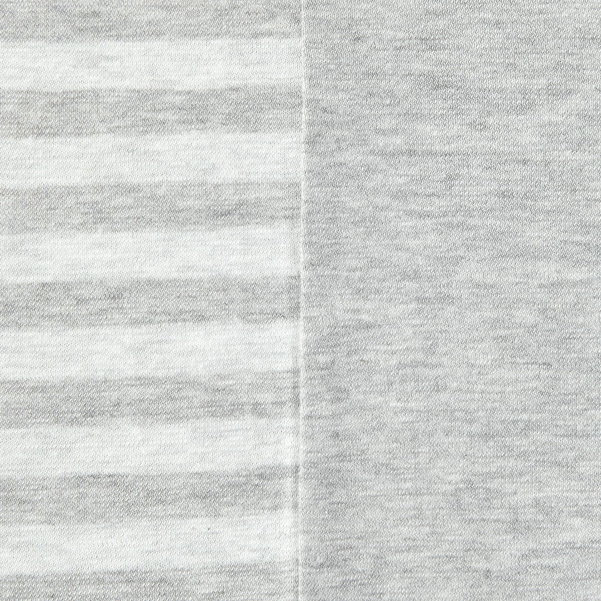 綿天竺まくらカバー４３×６３ｃｍ用