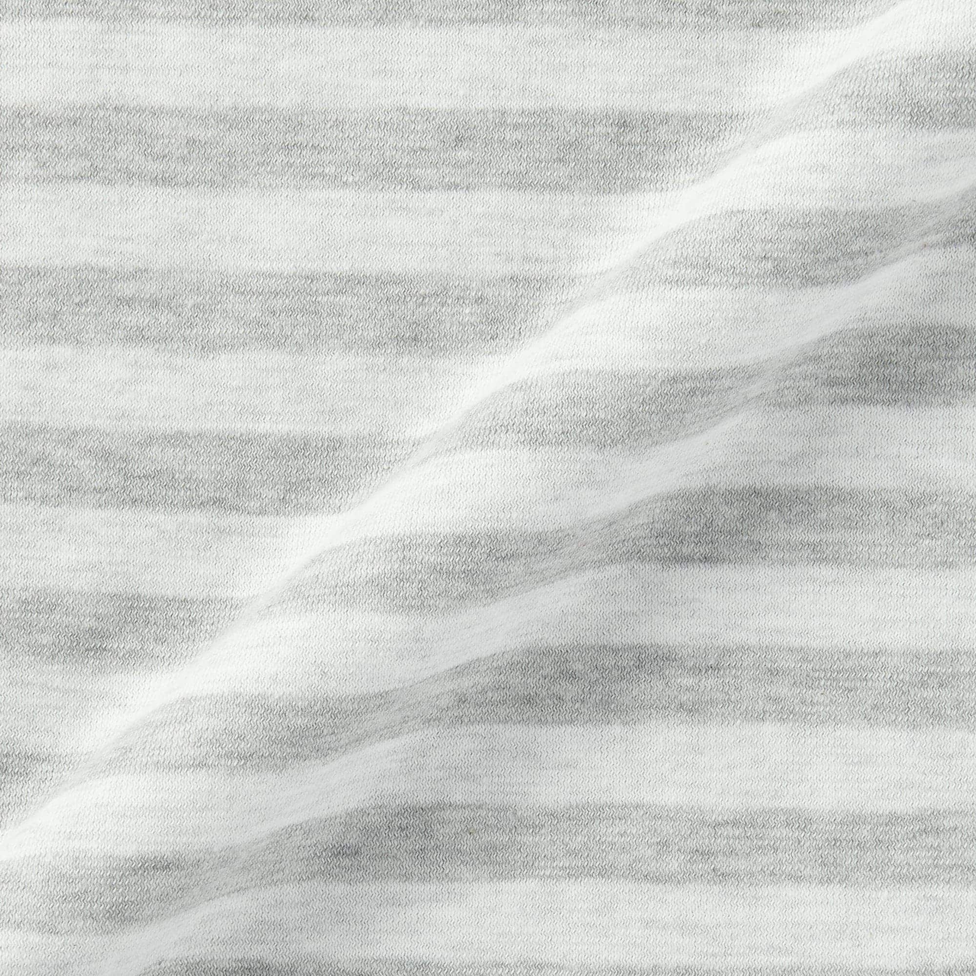 綿天竺まくらカバー４３×６３ｃｍ用