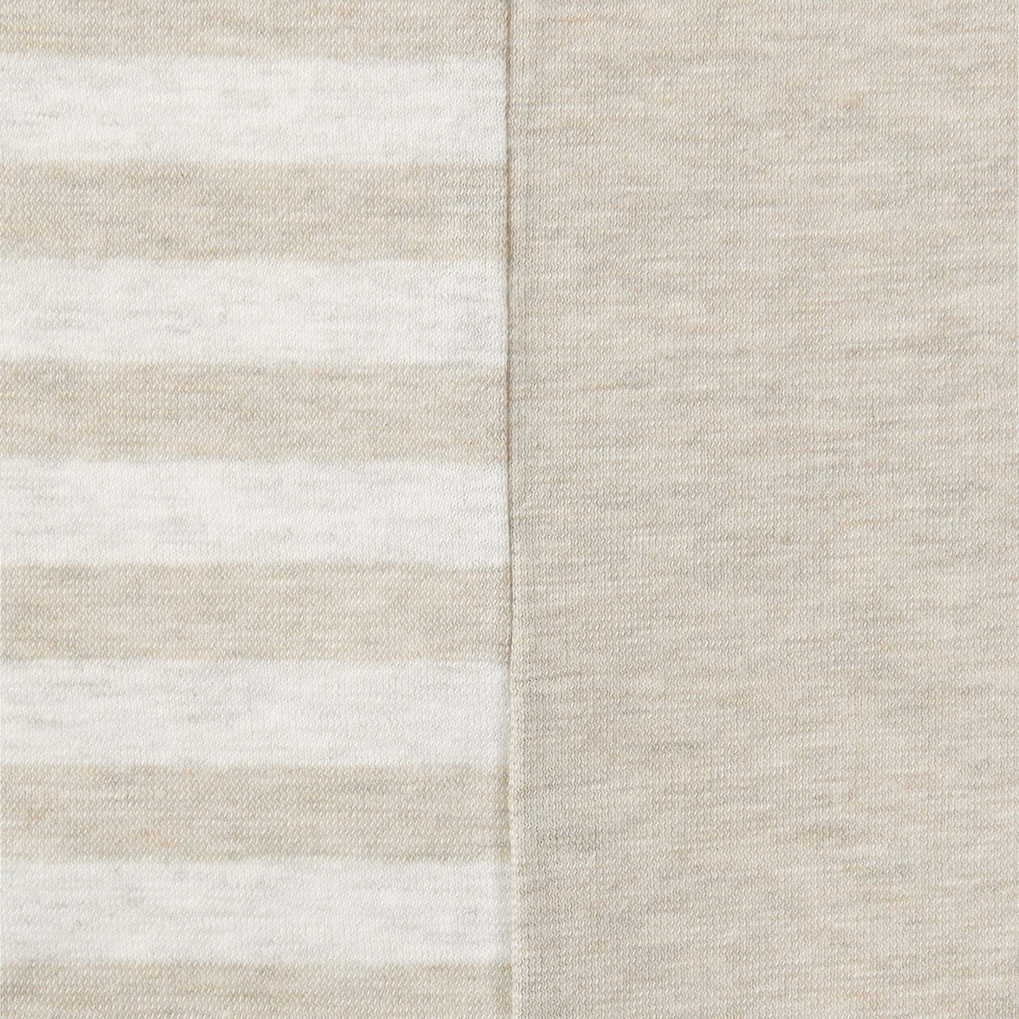 綿天竺まくらカバー５０×７０ｃｍ用