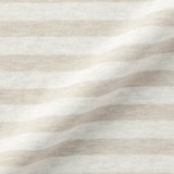 綿天竺まくらカバー５０×７０ｃｍ用