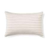 綿天竺まくらカバー５０×７０ｃｍ用