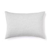 綿天竺まくらカバー５０×７０ｃｍ用