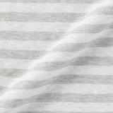 綿天竺まくらカバー５０×７０ｃｍ用