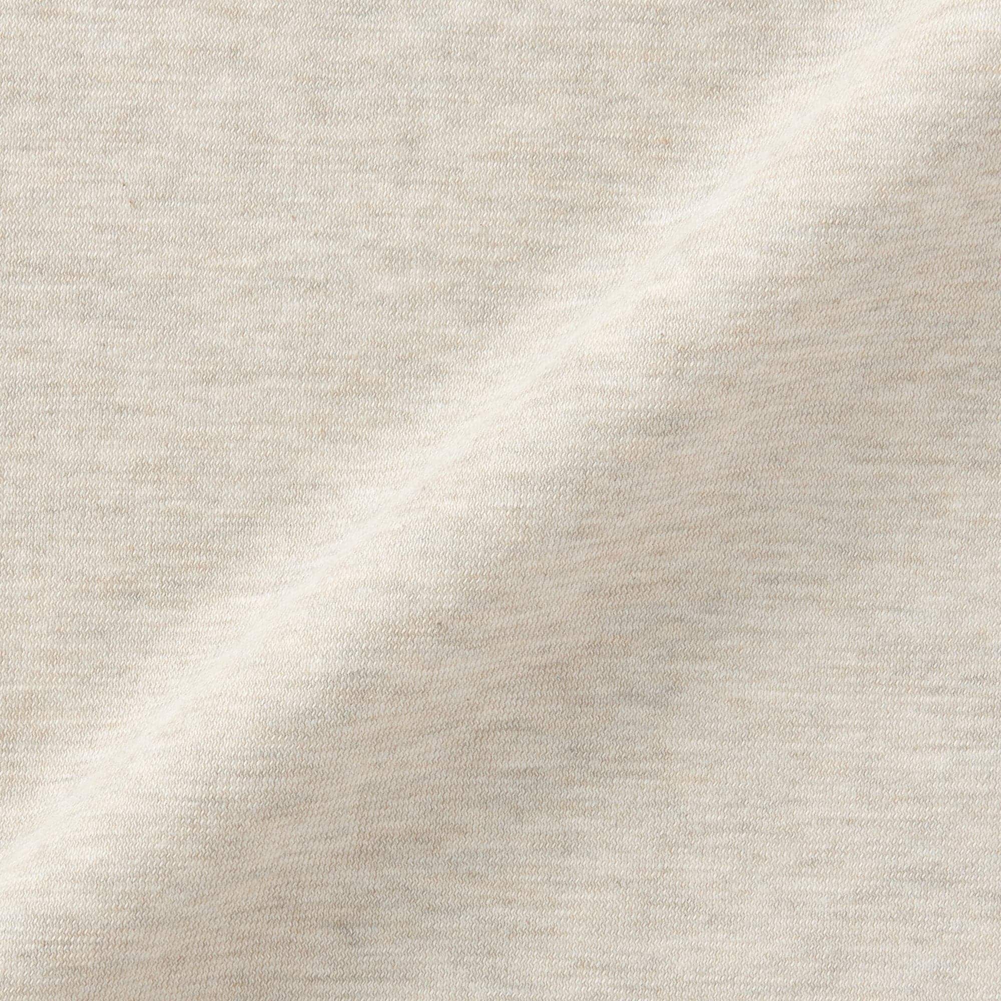 綿天竺ボックスシーツ・Ｓ