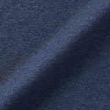 綿天竺ボックスシーツ・Ｑ