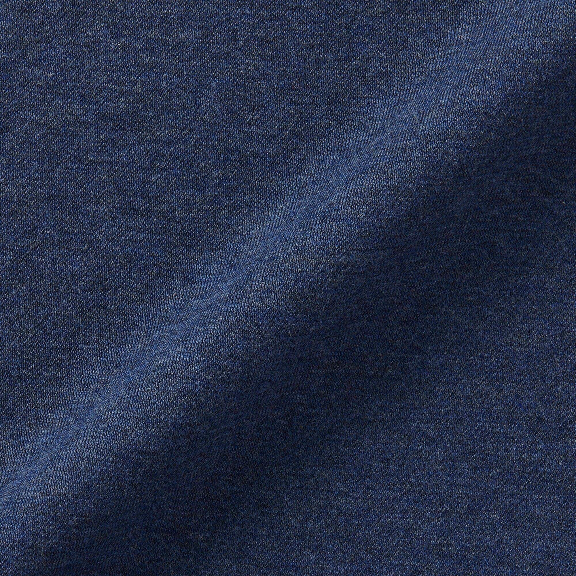 綿天竺ボックスシーツ・Ｑ