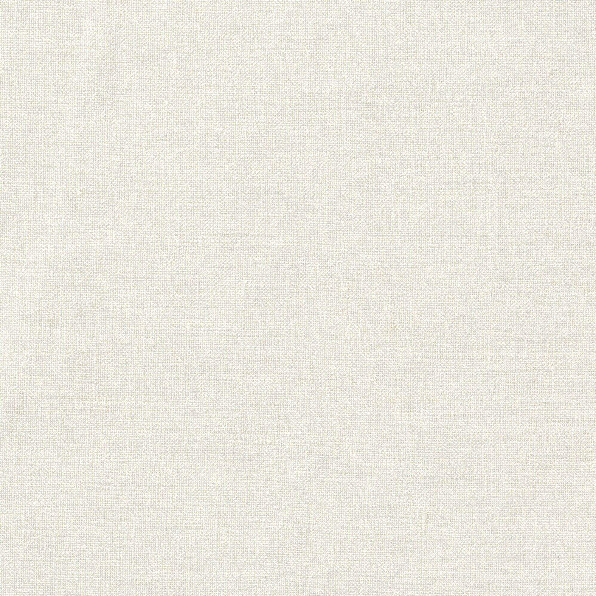 麻平織 まくらカバー 43×63cm用 | 無印良品