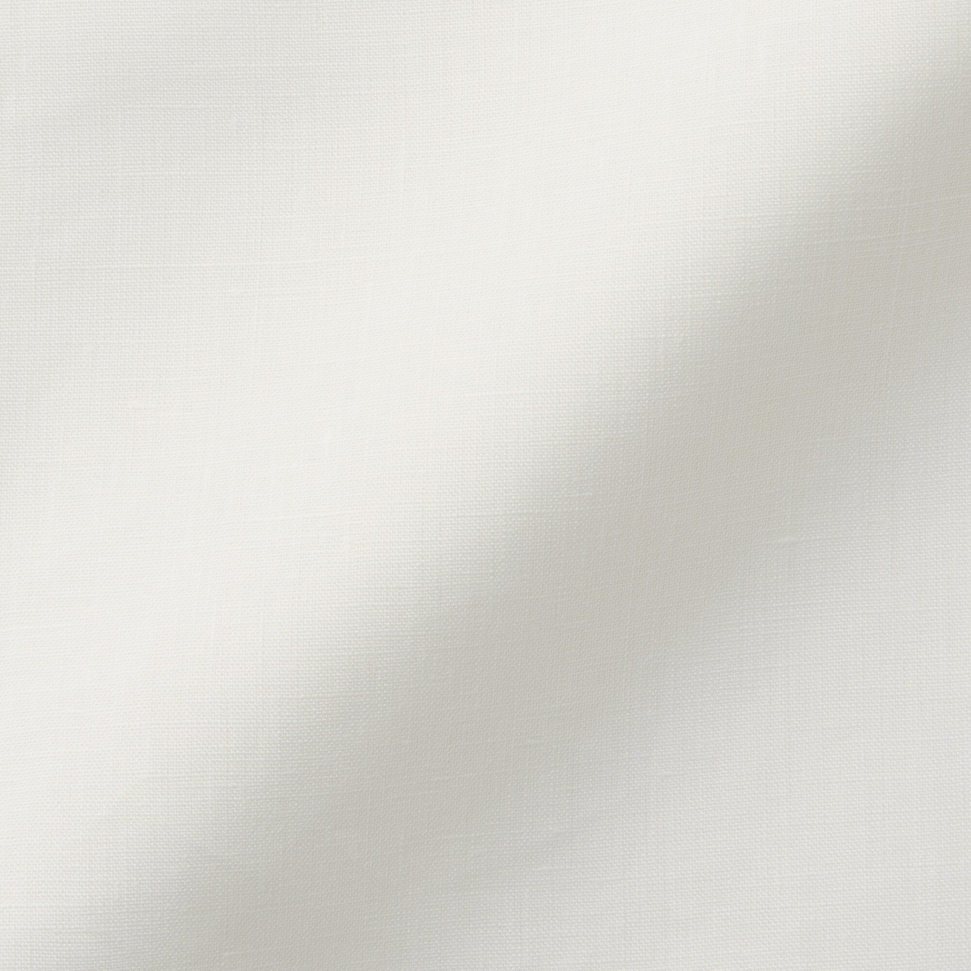 麻平織　掛ふとんカバー・Ｓ